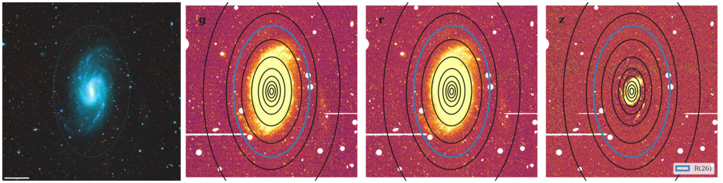 Missing file thumb-NGC3359-custom-ellipse-349-multiband.png