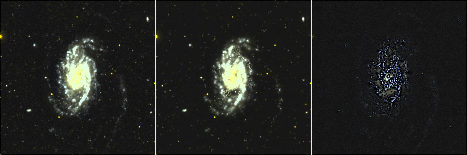 Missing file NGC3359-custom-montage-FUVNUV.png