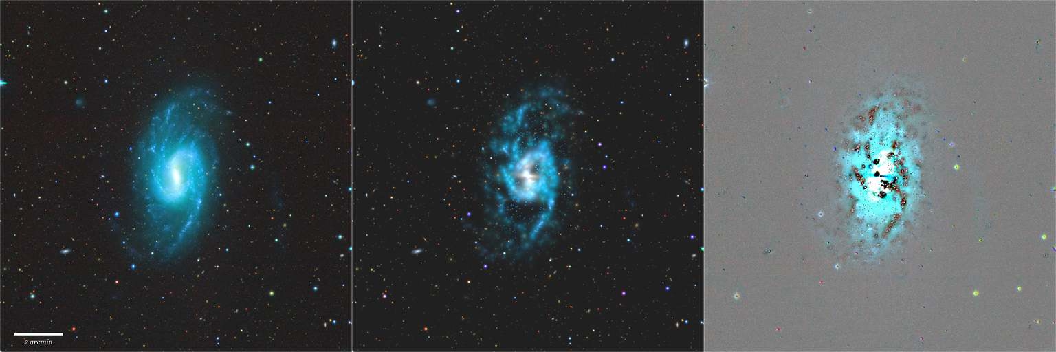 Missing file NGC3359-custom-montage-grz.png