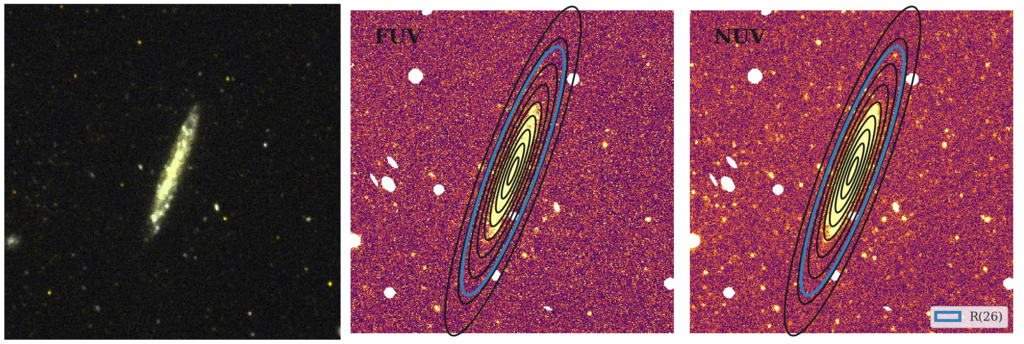 Missing file thumb-NGC3365-custom-ellipse-6370-multiband-FUVNUV.png