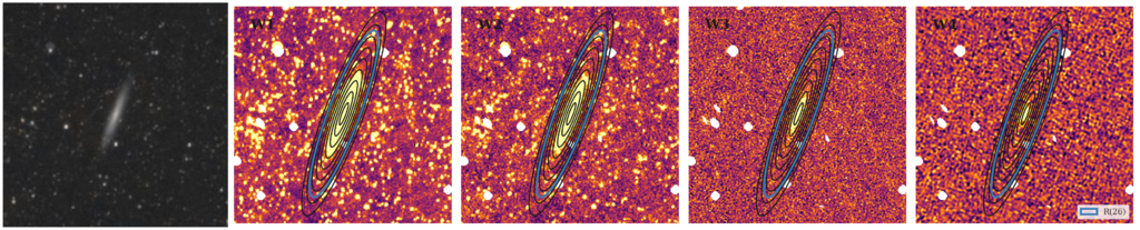 Missing file thumb-NGC3365-custom-ellipse-6370-multiband-W1W2.png
