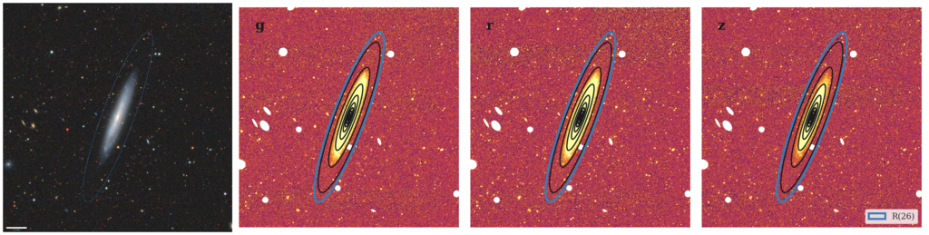 Missing file thumb-NGC3365-custom-ellipse-6370-multiband.png