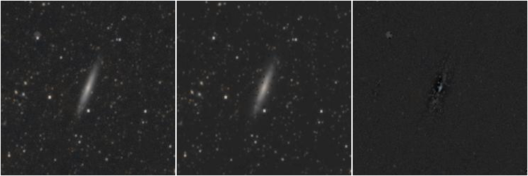 Missing file NGC3365-custom-montage-W1W2.png