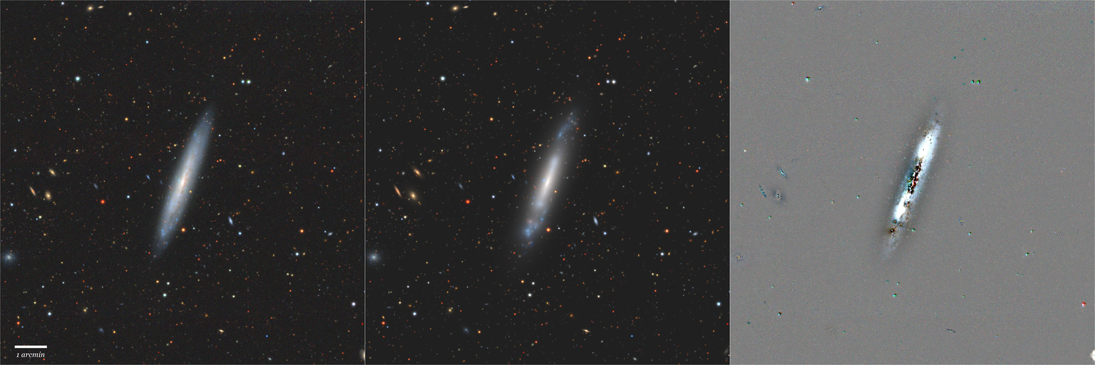 Missing file NGC3365-custom-montage-grz.png