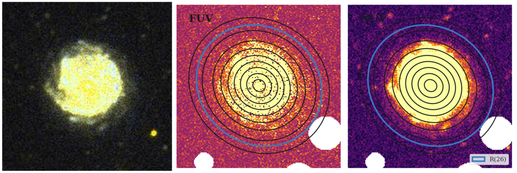 Missing file thumb-NGC3367-custom-ellipse-4385-multiband-FUVNUV.png