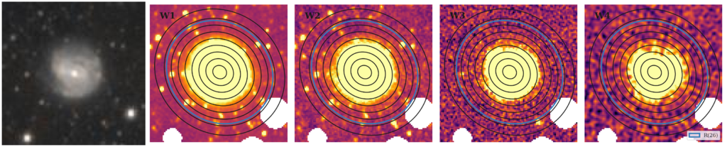 Missing file thumb-NGC3367-custom-ellipse-4385-multiband-W1W2.png