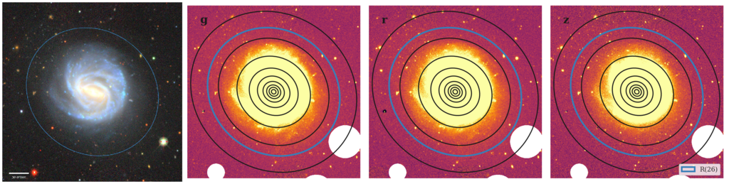 Missing file thumb-NGC3367-custom-ellipse-4385-multiband.png
