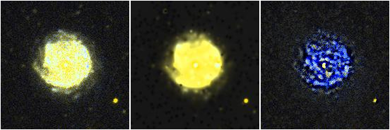 Missing file NGC3367-custom-montage-FUVNUV.png