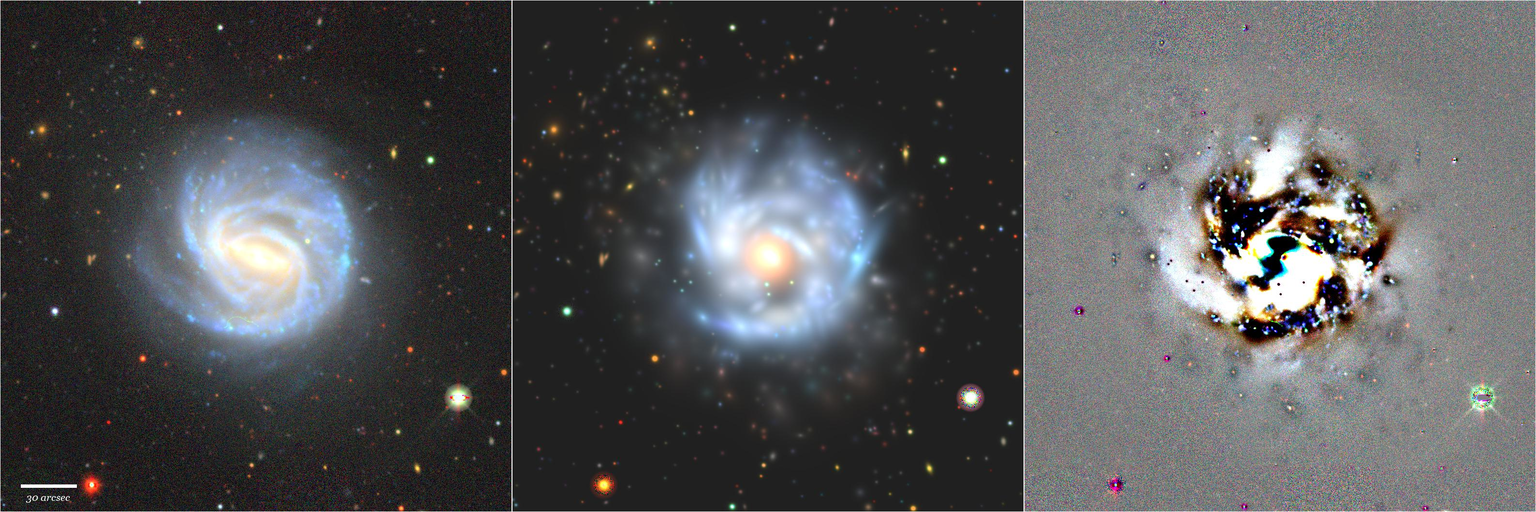 Missing file NGC3367-custom-montage-grz.png