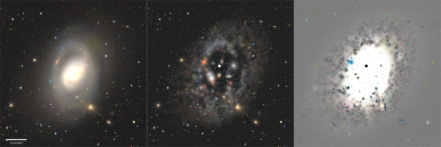 Missing file NGC3368-custom-montage-grz.png