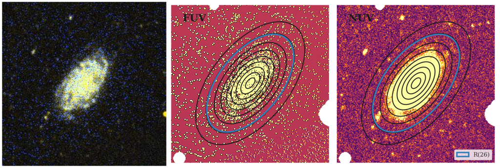 Missing file thumb-NGC3370-custom-ellipse-3958-multiband-FUVNUV.png