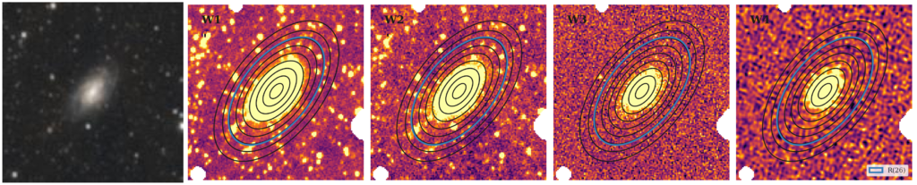Missing file thumb-NGC3370-custom-ellipse-3958-multiband-W1W2.png