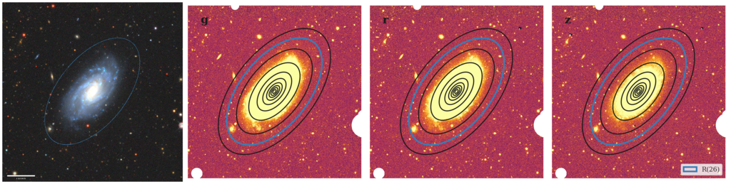 Missing file thumb-NGC3370-custom-ellipse-3958-multiband.png