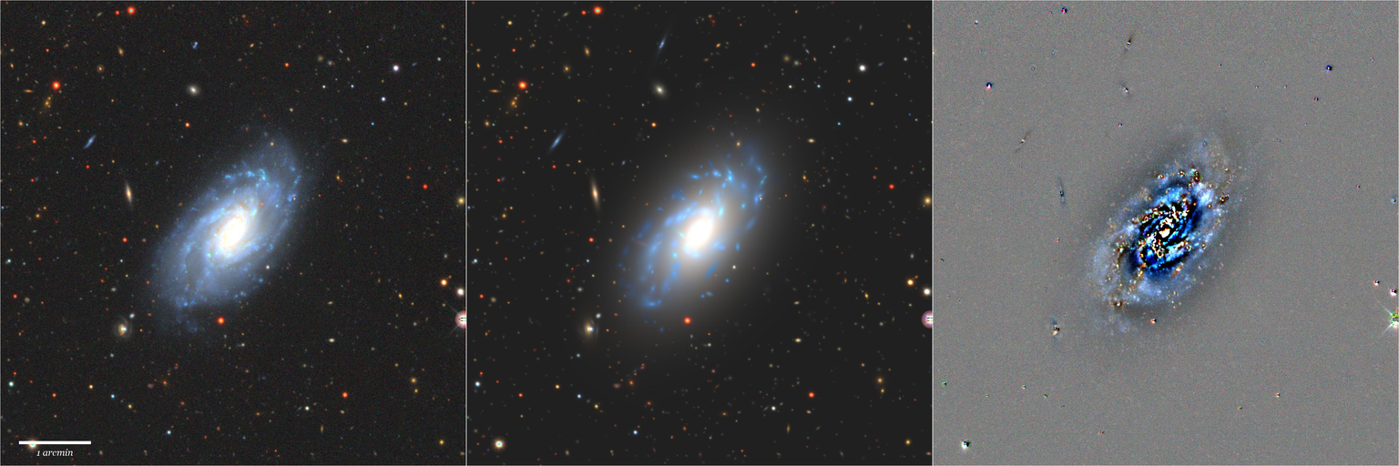 Missing file NGC3370-custom-montage-grz.png