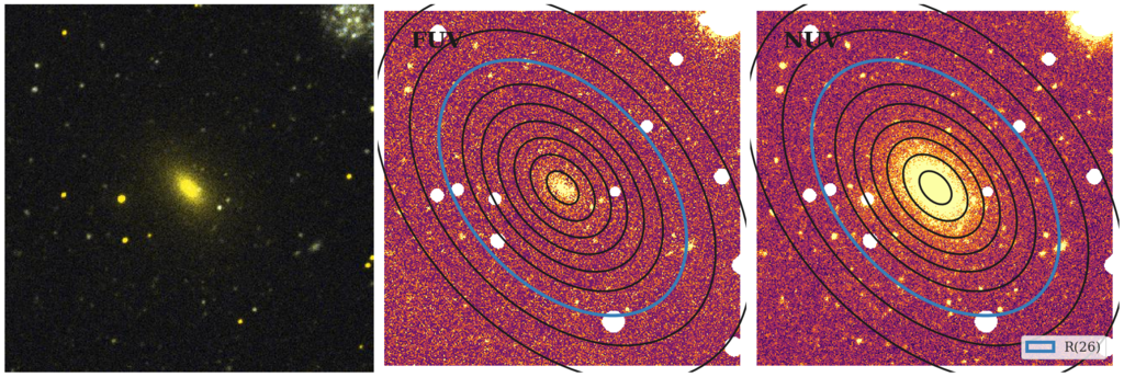 Missing file thumb-NGC3377-custom-ellipse-4338-multiband-FUVNUV.png