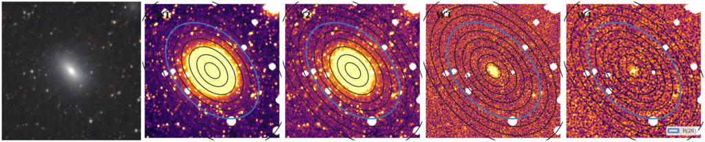 Missing file thumb-NGC3377-custom-ellipse-4338-multiband-W1W2.png