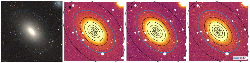 Missing file thumb-NGC3377-custom-ellipse-4338-multiband.png