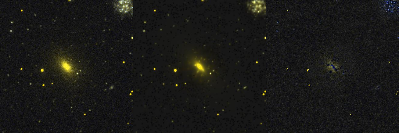 Missing file NGC3377-custom-montage-FUVNUV.png