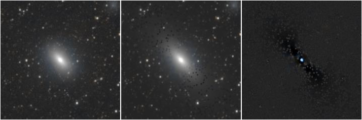 Missing file NGC3377-custom-montage-W1W2.png