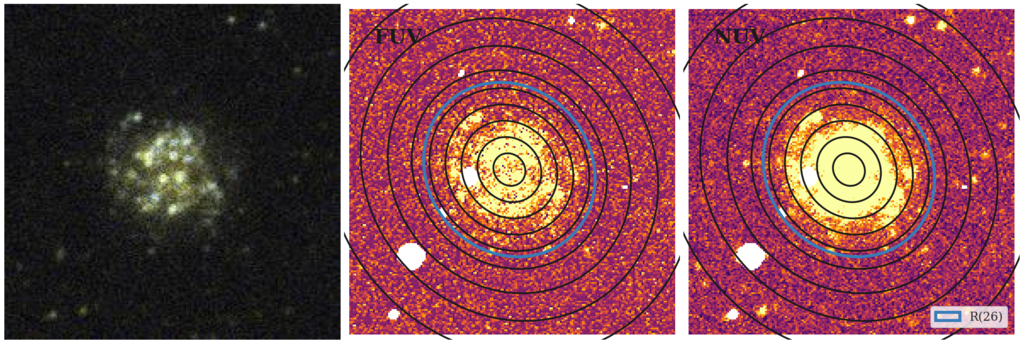 Missing file thumb-NGC3377A-custom-ellipse-4326-multiband-FUVNUV.png