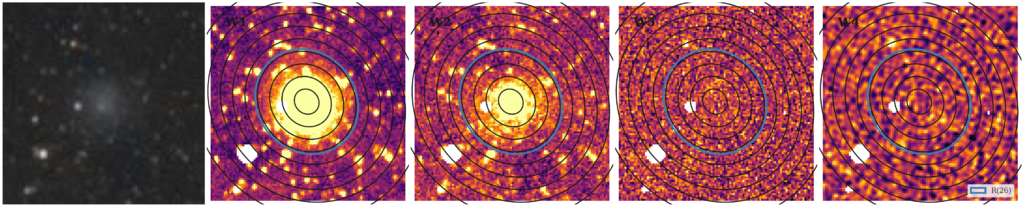 Missing file thumb-NGC3377A-custom-ellipse-4326-multiband-W1W2.png