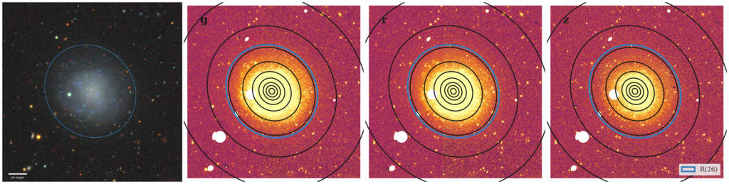Missing file thumb-NGC3377A-custom-ellipse-4326-multiband.png