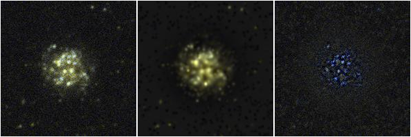 Missing file NGC3377A-custom-montage-FUVNUV.png