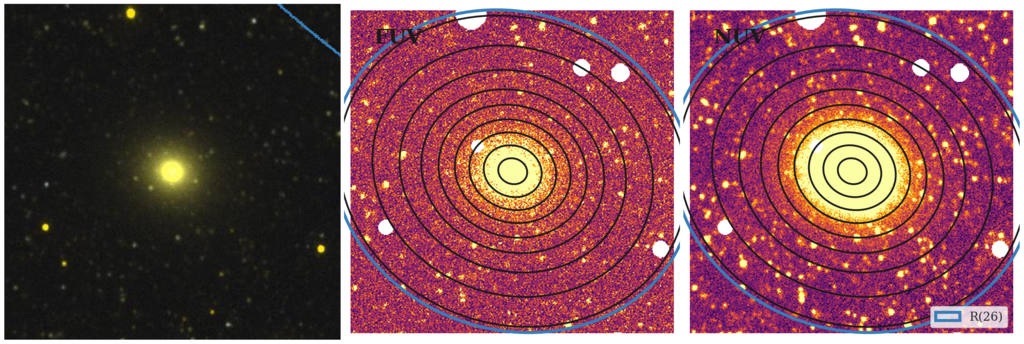 Missing file thumb-NGC3379-custom-ellipse-4674-multiband-FUVNUV.png