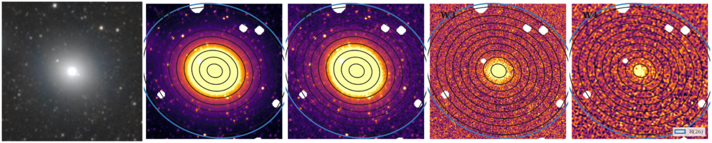 Missing file thumb-NGC3379-custom-ellipse-4674-multiband-W1W2.png