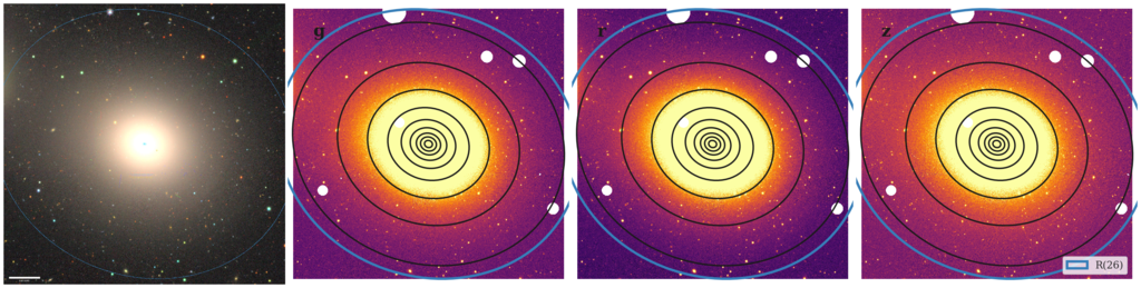 Missing file thumb-NGC3379-custom-ellipse-4674-multiband.png