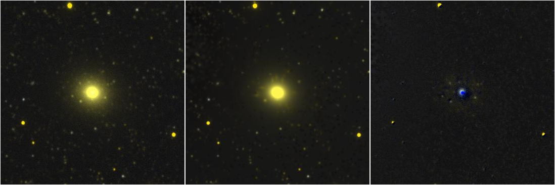 Missing file NGC3379-custom-montage-FUVNUV.png