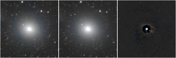 Missing file NGC3379-custom-montage-W1W2.png