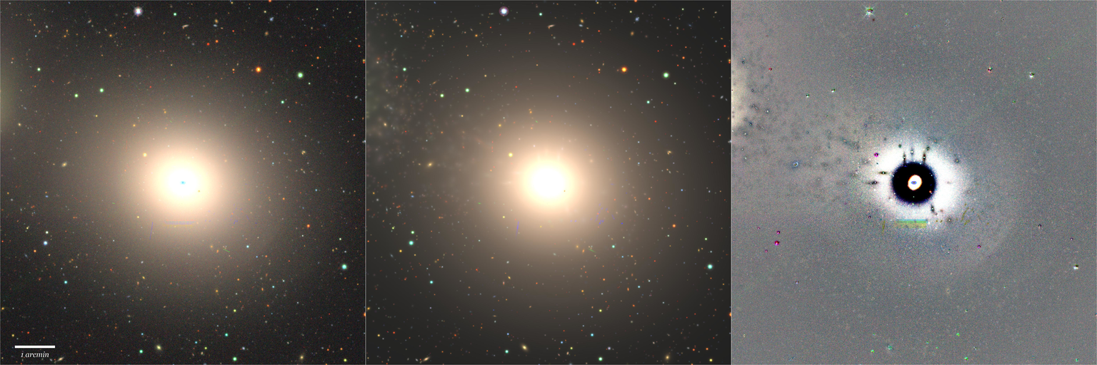 Missing file NGC3379-custom-montage-grz.png