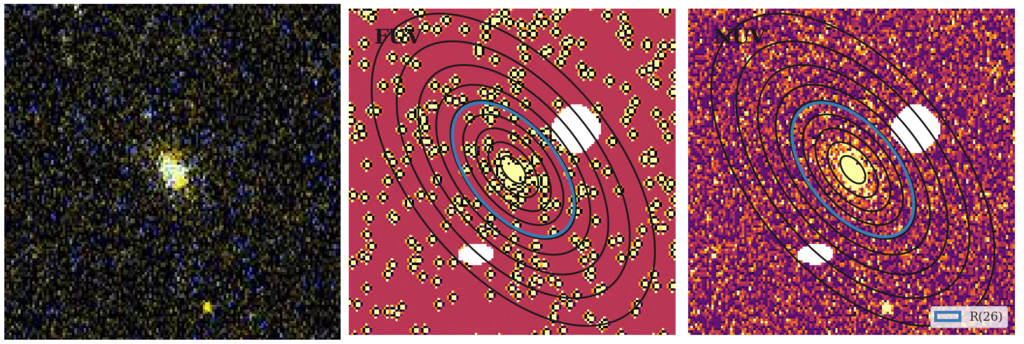 Missing file thumb-PGC032049-custom-ellipse-3562-multiband-FUVNUV.png