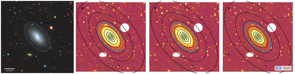 Missing file thumb-PGC032049-custom-ellipse-3562-multiband.png