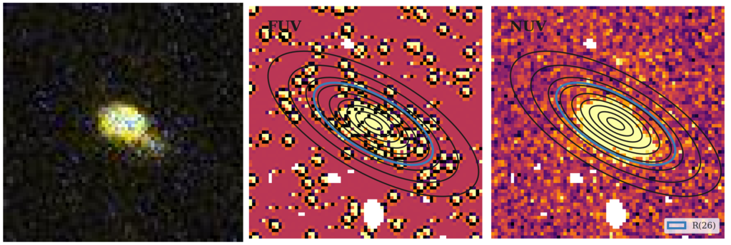 Missing file thumb-PGC032107-custom-ellipse-4441-multiband-FUVNUV.png