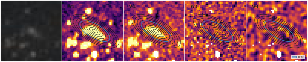 Missing file thumb-PGC032107-custom-ellipse-4441-multiband-W1W2.png