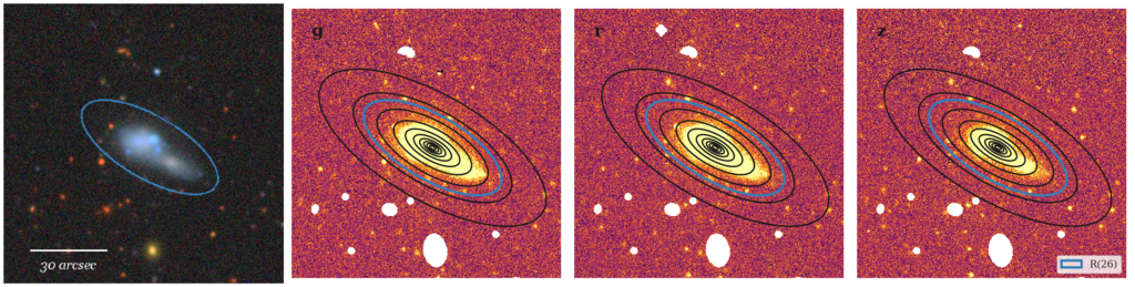 Missing file thumb-PGC032107-custom-ellipse-4441-multiband.png