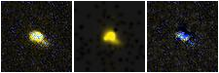 Missing file PGC032107-custom-montage-FUVNUV.png
