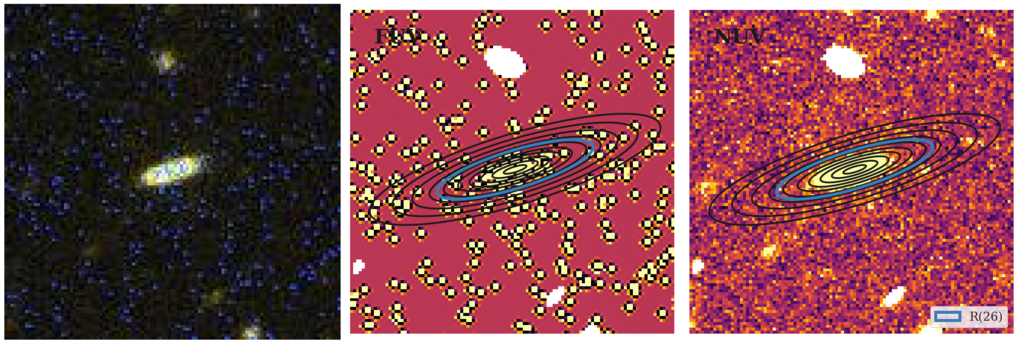Missing file thumb-PGC032201-custom-ellipse-1583-multiband-FUVNUV.png