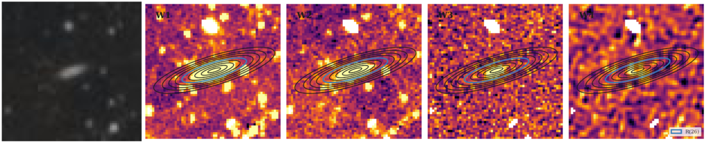 Missing file thumb-PGC032201-custom-ellipse-1583-multiband-W1W2.png