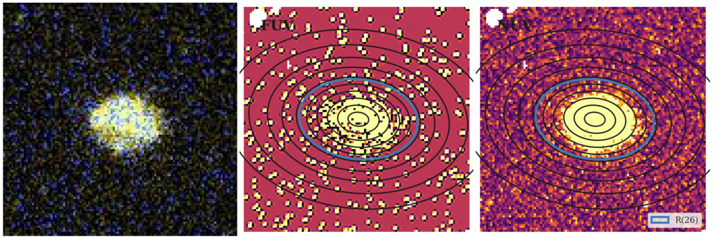 Missing file thumb-PGC032257-custom-ellipse-5010-multiband-FUVNUV.png