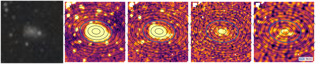 Missing file thumb-PGC032257-custom-ellipse-5010-multiband-W1W2.png