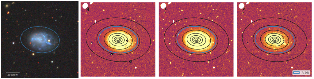 Missing file thumb-PGC032257-custom-ellipse-5010-multiband.png