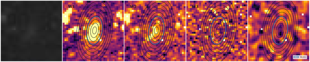 Missing file thumb-PGC083326-custom-ellipse-4844-multiband-W1W2.png