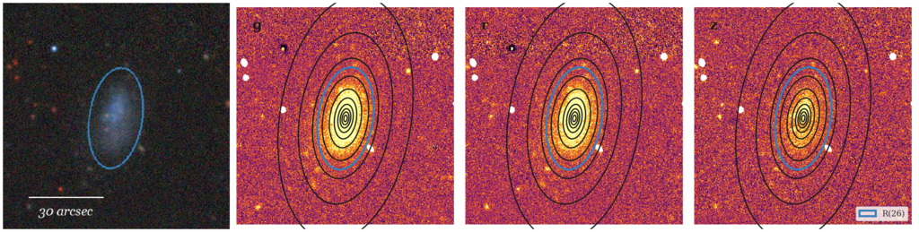 Missing file thumb-PGC083326-custom-ellipse-4844-multiband.png