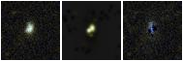Missing file PGC083326-custom-montage-FUVNUV.png