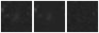 Missing file PGC083326-custom-montage-W1W2.png