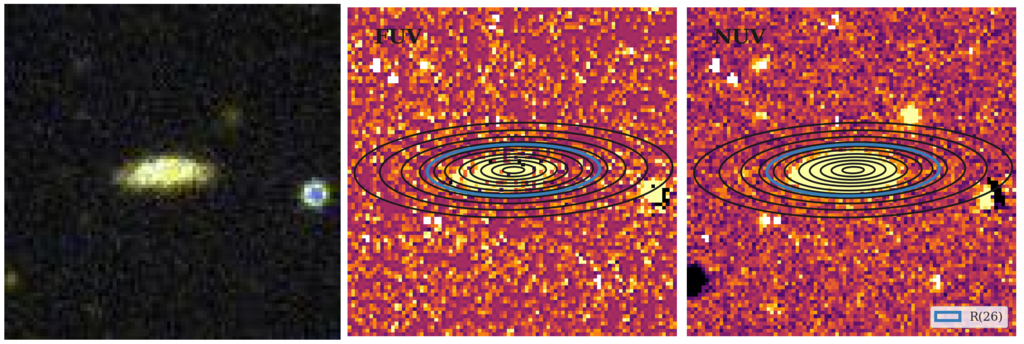 Missing file thumb-PGC083327-custom-ellipse-4392-multiband-FUVNUV.png