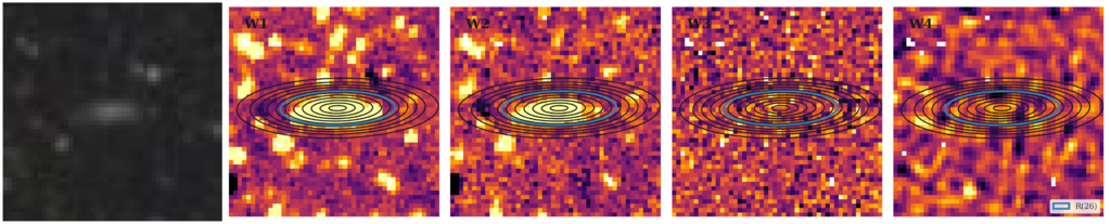 Missing file thumb-PGC083327-custom-ellipse-4392-multiband-W1W2.png